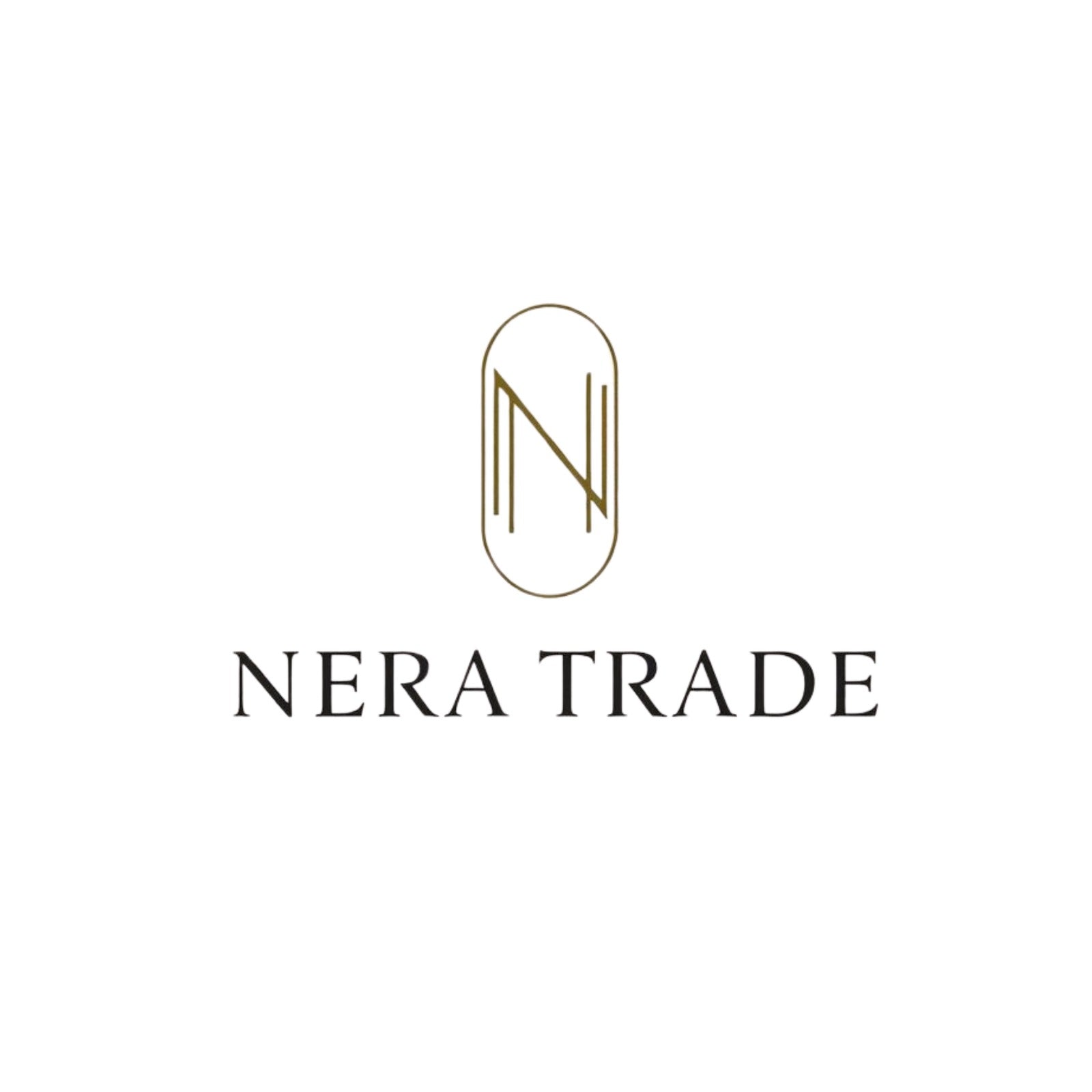 Nera Trade